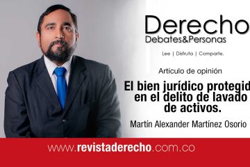 La importancia de las presunciones. - Revista Derecho, debates