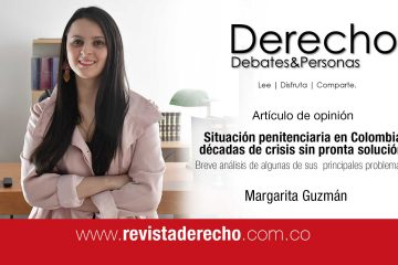 La importancia de las presunciones. - Revista Derecho, debates